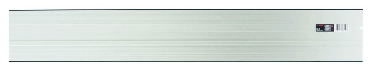 Bosch Blauw Accessoires 2602317031 FSN140 Geleiderail GKS55/GKS65/GKS85/GOF1600/GOF2000