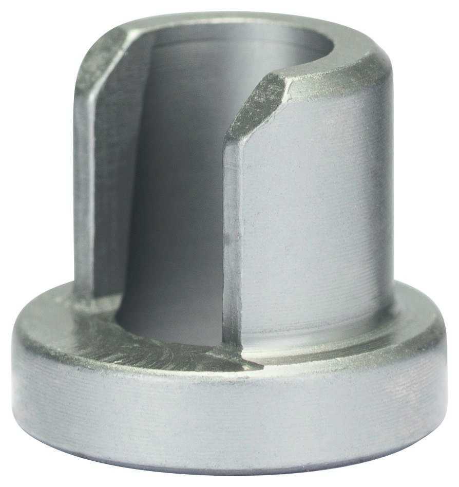 Bosch Blauw Accessoires 2608639028 Matrijs voor GNA 16 Knabbelschaar