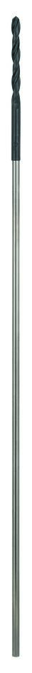 Bosch Blauw Accessoires 2608597165 Bekistings- en installatieboor 6 x 400 mm ronde schacht
