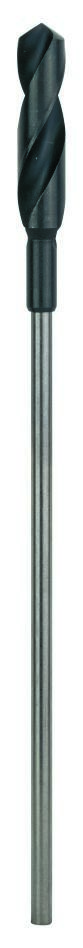 Bosch Blauw Accessoires 2608597167 Bekistings- en installatieboor 22 x 400 mm ronde schacht