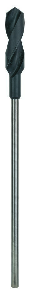 Bosch Blauw Accessoires 2608597171 Bekistings- en installatieboor 28 x 400 mm ronde schacht