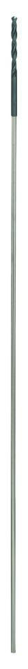 Bosch Blauw Accessoires 2608597173 Bekistings- en installatieboor 6 x 600 mm ronde schacht