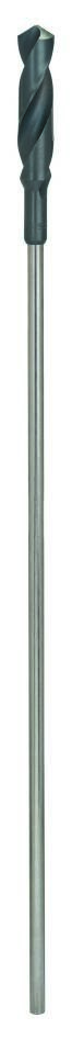 Bosch Blauw Accessoires 2608597174 Bekistings- en installatieboor 22 x 600 mm ronde schacht