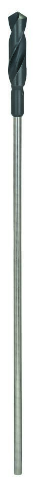 Bosch Blauw Accessoires 2608597175 Bekistings- en installatieboor 24 x 600 mm ronde schacht