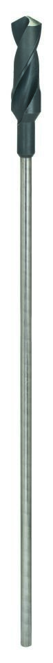 Bosch Blauw Accessoires 2608597177 Bekistings- en installatieboor 28 x 600 mm ronde schacht