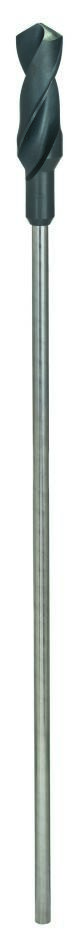 Bosch Blauw Accessoires 2608597178 Bekistings- en installatieboor 30 x 600 mm ronde schacht