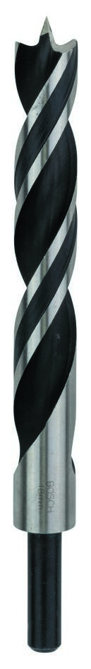 Bosch Blauw Accessoires 2608597202 Houtspiraalboor 18x180 mm