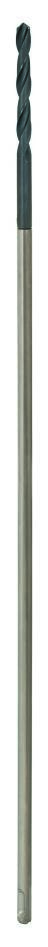 Bosch Blauw Accessoires 2608597401 Bekistings- en installatieboor 10 x 600 mm SDS-Plus