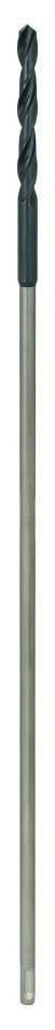 Bosch Blauw Accessoires 2608597403 Bekistings- en installatieboor 12 x 600 mm SDS-Plus