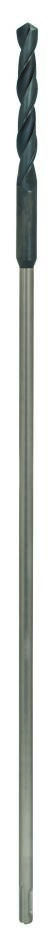 Bosch Blauw Accessoires 2608597405 Bekistings- en installatieboor 14 x 600 mm SDS-Plus