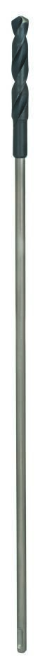Bosch Blauw Accessoires 2608597407 Bekistings- en installatieboor 16 x 600 mm SDS-Plus