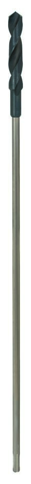 Bosch Blauw Accessoires 2608597409 Bekistings- en installatieboor 18 x 600 mm SDS-Plus