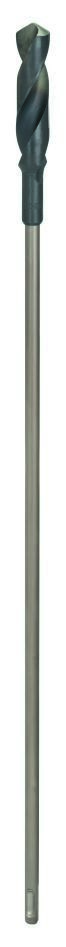 Bosch Blauw Accessoires 2608597413 Bekistings- en installatieboor 22 x 600 mm SDS-Plus