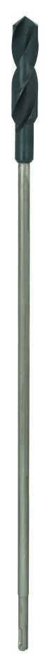 Bosch Blauw Accessoires 2608597415 Bekistings- en installatieboor 24 x 600 mm SDS-Plus
