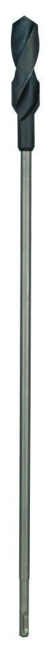 Bosch Blauw Accessoires 2608597419 Bekistings- en installatieboor 28 x 600 mm SDS-Plus