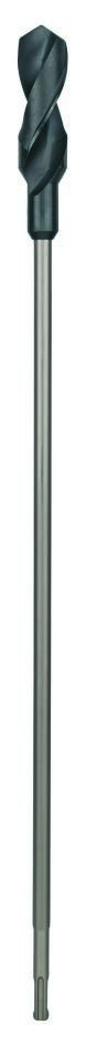 Bosch Blauw Accessoires 2608597421 Bekistings- en installatieboor 30 x 600 mm SDS-Plus