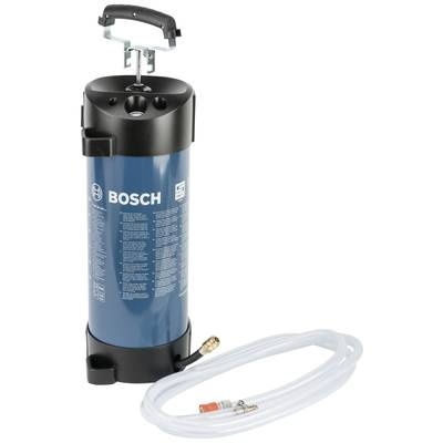 Bosch Blauw Accessoires 2609390308 Waterdrukreservoir