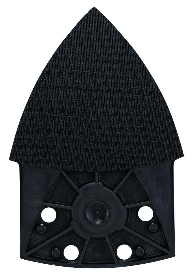 Bosch Blauw Accessoires 2608000200 Lamellenvoorzetstuk GDA280E