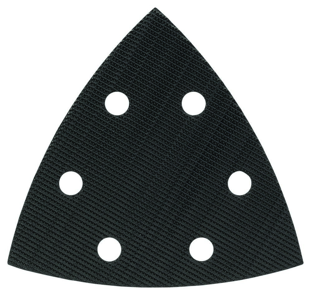 Bosch Blauw Accessoires 2608000211 Schuurplateau GDA280E