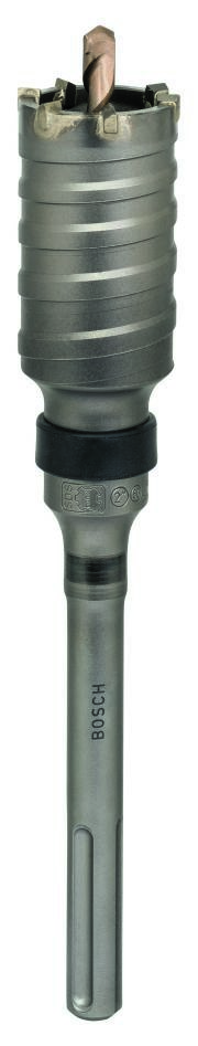 Bosch Blauw Accessoires F00Y145190 SDS-Max-9 CoreCutter doosboor 50 x 290 mm