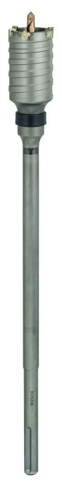 Bosch Blauw Accessoires F00Y145193 SDS-Max-9 CoreCutter doosboor 55 x 550 mm