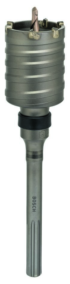 Bosch Blauw Accessoires F00Y145194 SDS-Max-9 CoreCutter doosboor 68 x 290 mm