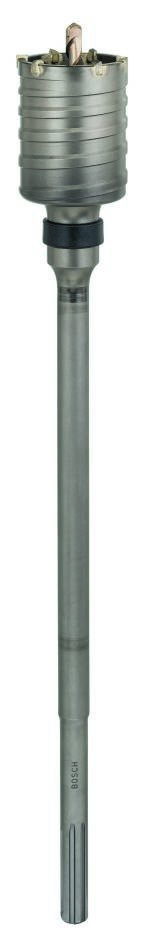 Bosch Blauw Accessoires F00Y145195 SDS-Max-9 CoreCutter doosboor 68 x 550 mm