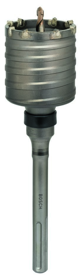 Bosch Blauw Accessoires F00Y145196 SDS-Max-9 CoreCutter doosboor 82 x 290 mm