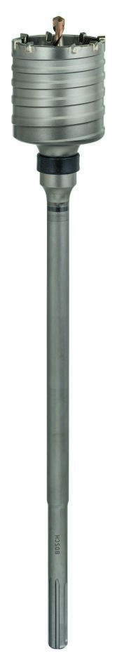 Bosch Blauw Accessoires F00Y145197 SDS-Max-9 CoreCutter doosboor 82 x 550 mm