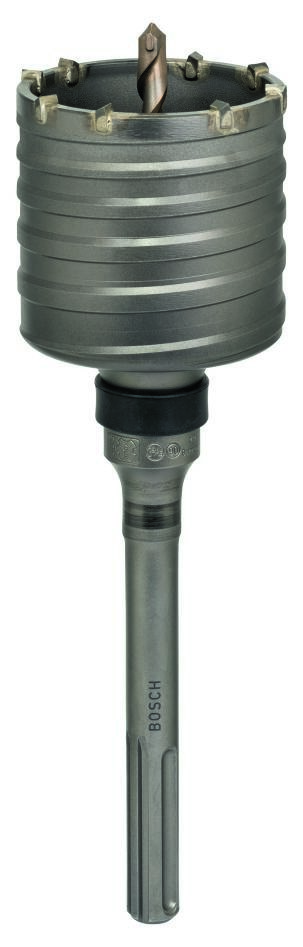 Bosch Blauw Accessoires F00Y145198 SDS-Max-9 CoreCutter doosboor 90 x 290 mm