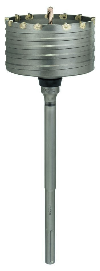 Bosch Blauw Accessoires F00Y145202 SDS-Max-9 CoreCutter doosboor 150 x 430 mm