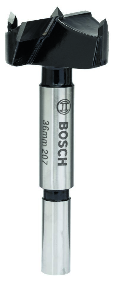 Bosch Professional boor- en bitset Professional metaal/kunststof 35 Bosch Professional boor- en bitset Professional metaal/kunststof 35