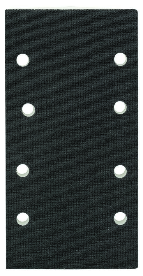 Bosch Blauw Accessoires 2608601129 Schuurplateau Adapter 93 x 185 mm GSS230A/AE