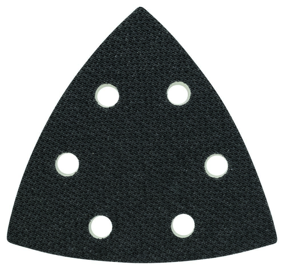 Bosch Blauw Accessoires 2608601137 Adapter GDA280E