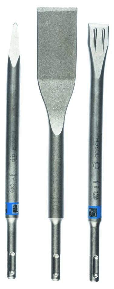 Bosch pbh 20 re - Klusspullen kopen? | Laagste prijs online Bosch pbh 20 re - Klusspullen kopen? | Laagste prijs online