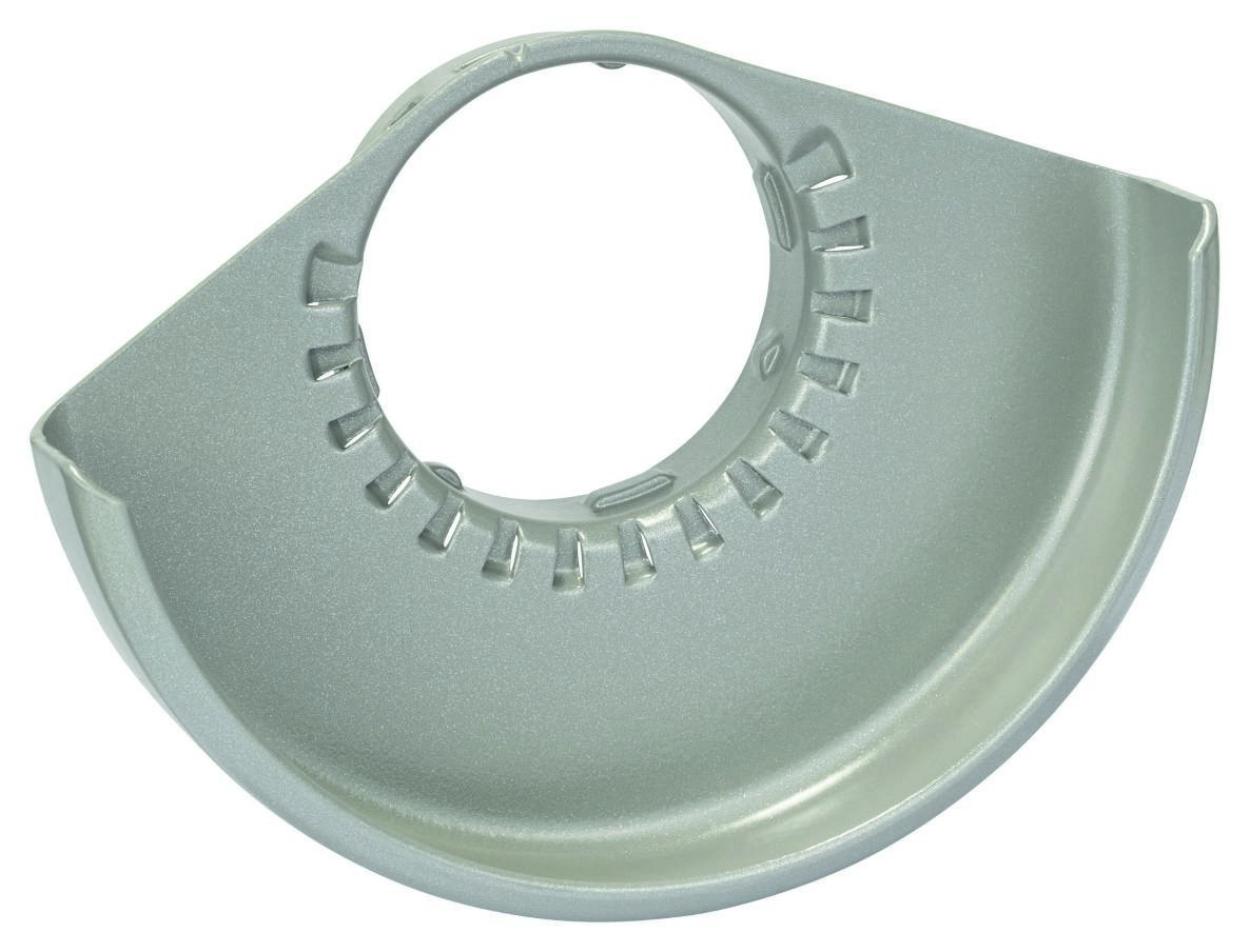 Bosch Blauw Accessoires 1605510364 Beschermkap GWS 8-115