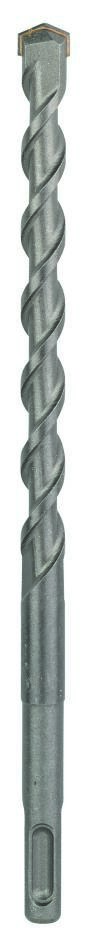 Bosch Blauw Accessoires 2609255523 SDS-plus boor 12x150x210mm 1st