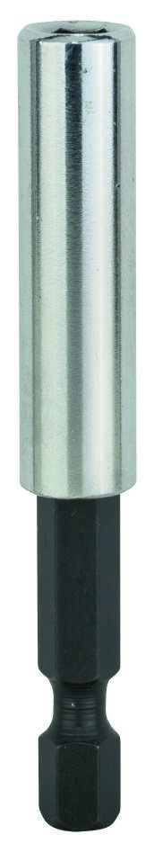 Bosch Blauw Accessoires 2609255900 Universele Bithouder 60mm 1/4" zeskantschacht