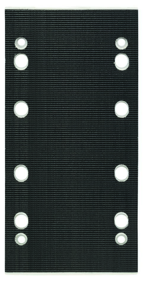 Bosch Blauw Accessoires 2608000326 Schuurplateau 185 x 93 mm