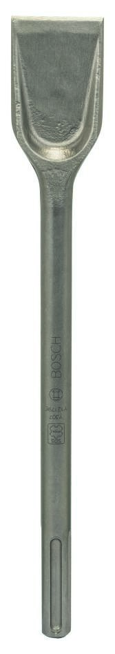 Bosch Blauw Accessoires 2608690099 Spadebeitel SDS max 350 x 50 mm 5 stuks