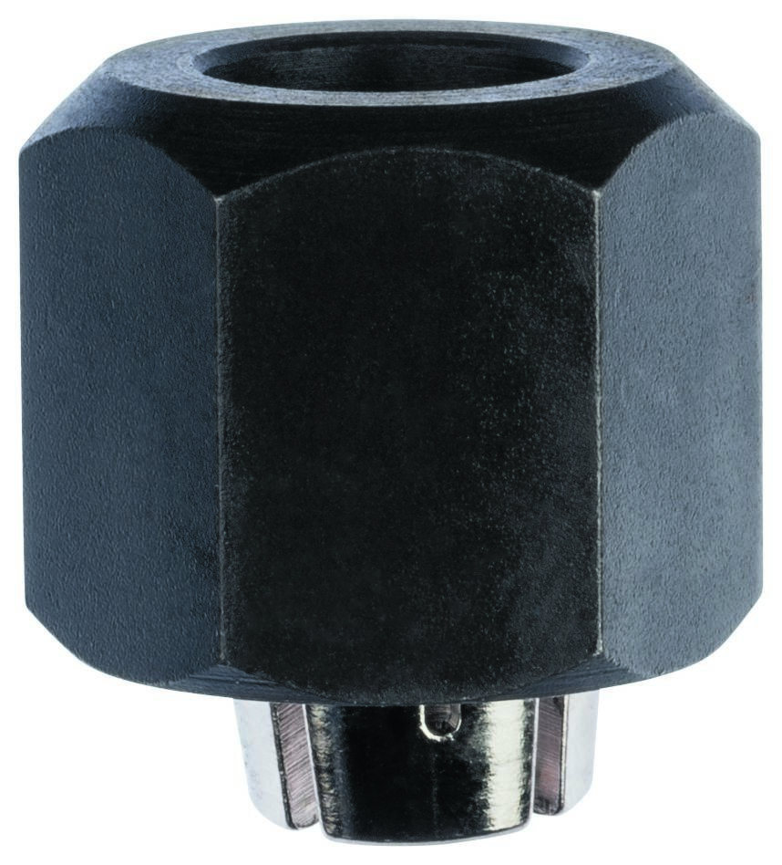 Bosch Blauw Accessoires 2608570133 Spantang 6 mm GKF600