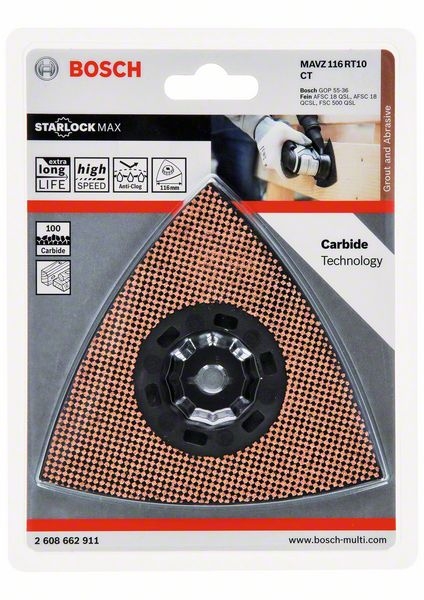 Bosch Blauw Accessoires 2608663751 T308B Decoupeerzaagbladen T - Schacht Per 5 Extra Clean For Wood