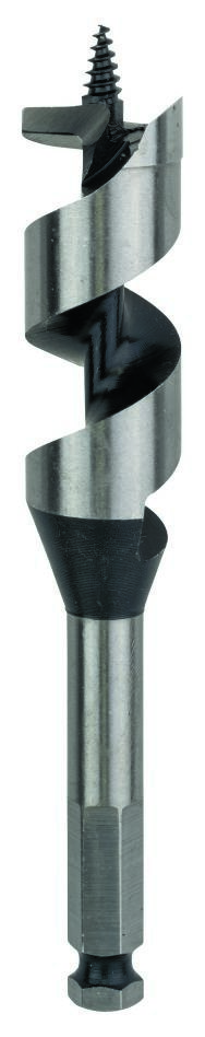 Bosch Blauw Accessoires 2608585709 Slangenboor 26 x 160 mm zeskant