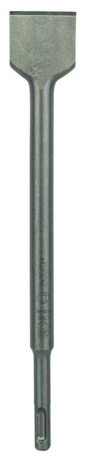 Bosch Blauw Accessoires 2608690146 Spadebeitel SDS plus 250 x 40 mm