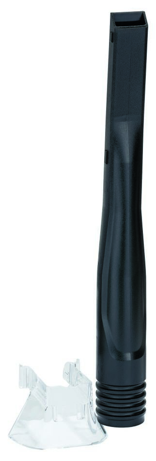 Bosch Blauw Accessoires 2605510294 Stofzuigadapter GST