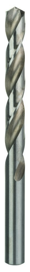 Bosch Blauw Accessoires 2608585940 Metaalboren HSS-G, DIN 338 12 x 101 x 151 mm