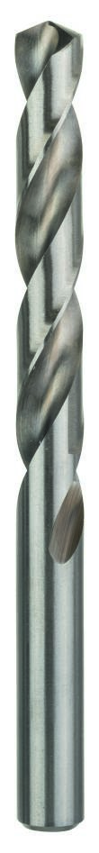 Bosch Blauw Accessoires 2608585942 Metaalboren HSS-G, DIN 338 13 x 101 x 151 mm