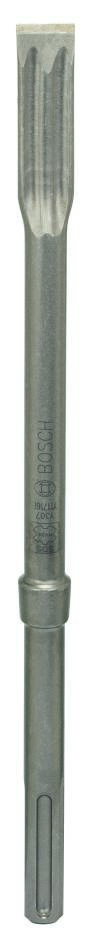 Bosch Blauw Accessoires 2608690166 Platte beitels RTec Sharp SDS max 400 mm 10 stuks