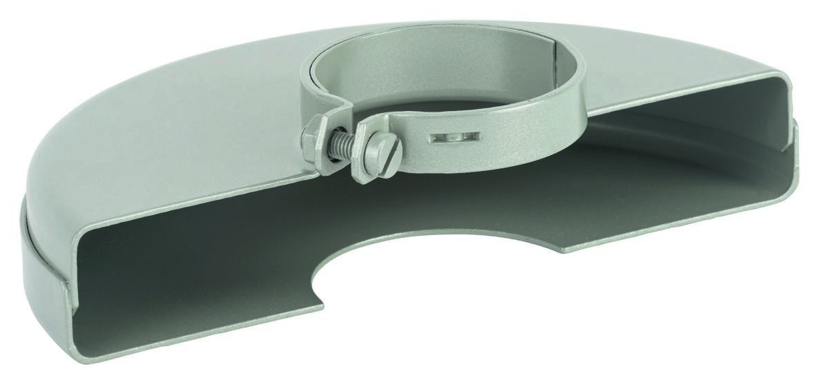 Bosch Blauw Accessoires 2605510300 Beschermkap 230