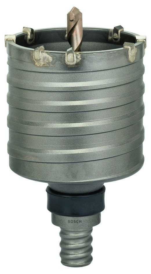 Bosch Blauw Accessoires 2608580523 SDS-Max-9 CoreCutter doosboor 90 x 80 mm